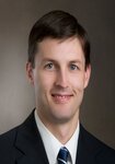 Dr. Paul Segebarth, MD