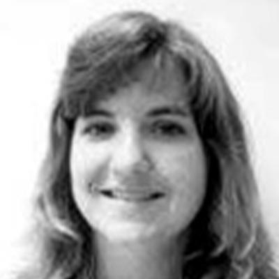 Dr. Kristin Moore, MD