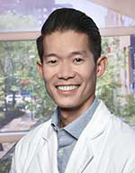 Dr. Chengyuan Wu, MD
