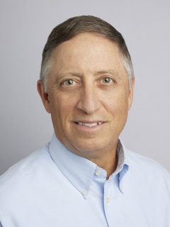 Dr. Barry Sundland, MD