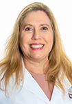 Dr. Sheri Carroll, MD