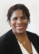 Dr. Dawnette Lewis, MD