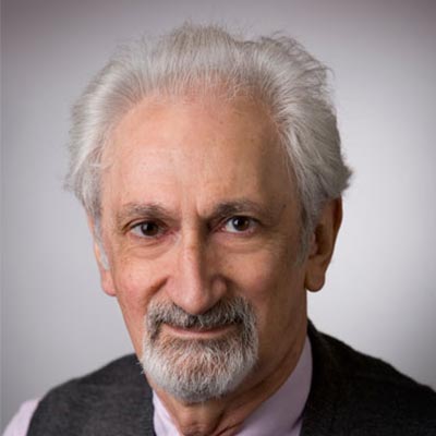 Dr. Kaveh Ehsanipoor, MD