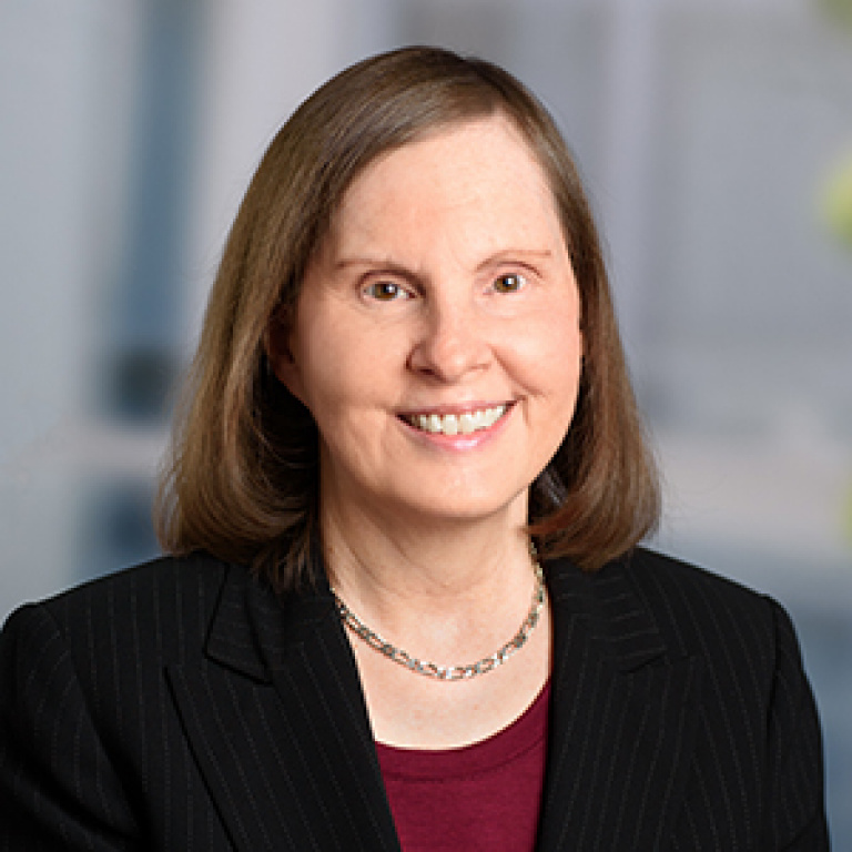 Dr. Linda Belhorn, MD