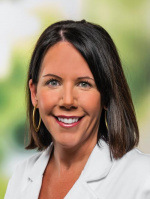 Amanda Marullo, CNP
