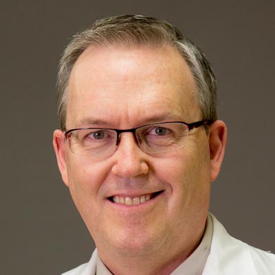 Dr. Jonathan Stone, MD