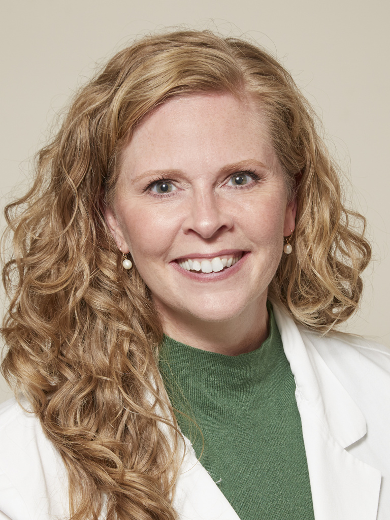 Dr. Jennifer Mirza, DO