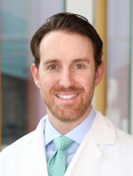 Dr. Adam Raskin, MD