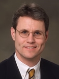 Dr. William Scorby, MD