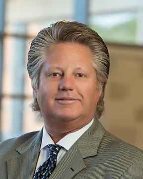 Dr. Stephen Meyer, MD