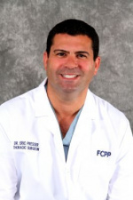 Dr. Eric Presser, MD