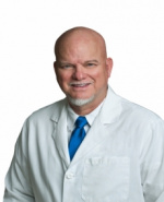 Dr. Jon Beasley, MD, Internist - Palm Harbor, FL | Sharecare