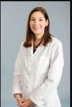 Dr. Marimeg Clairwood, MD