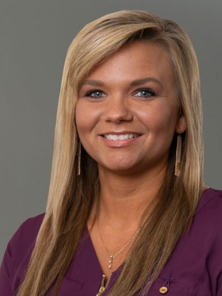 Natasha Renault, CNM