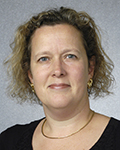 Dr. Polly Fraga, MD
