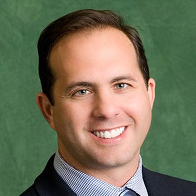 Dr. Craig Bennett, MD