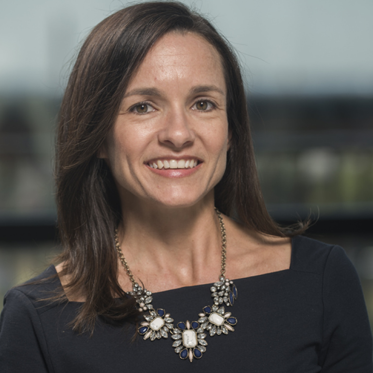 Dr. Megan Young, MD
