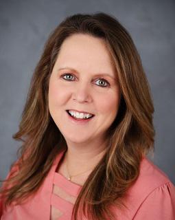 Hope Spitzer, FNP