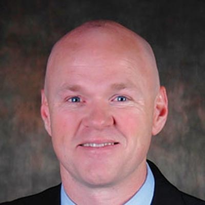 Dr. P Roman Burk, DPM