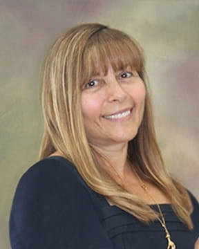 Dr. Gulnur Com, MD