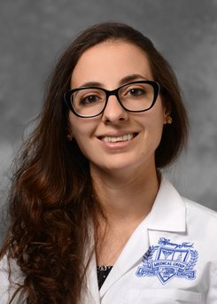 Dr. Jasmine Alsukhon, MD