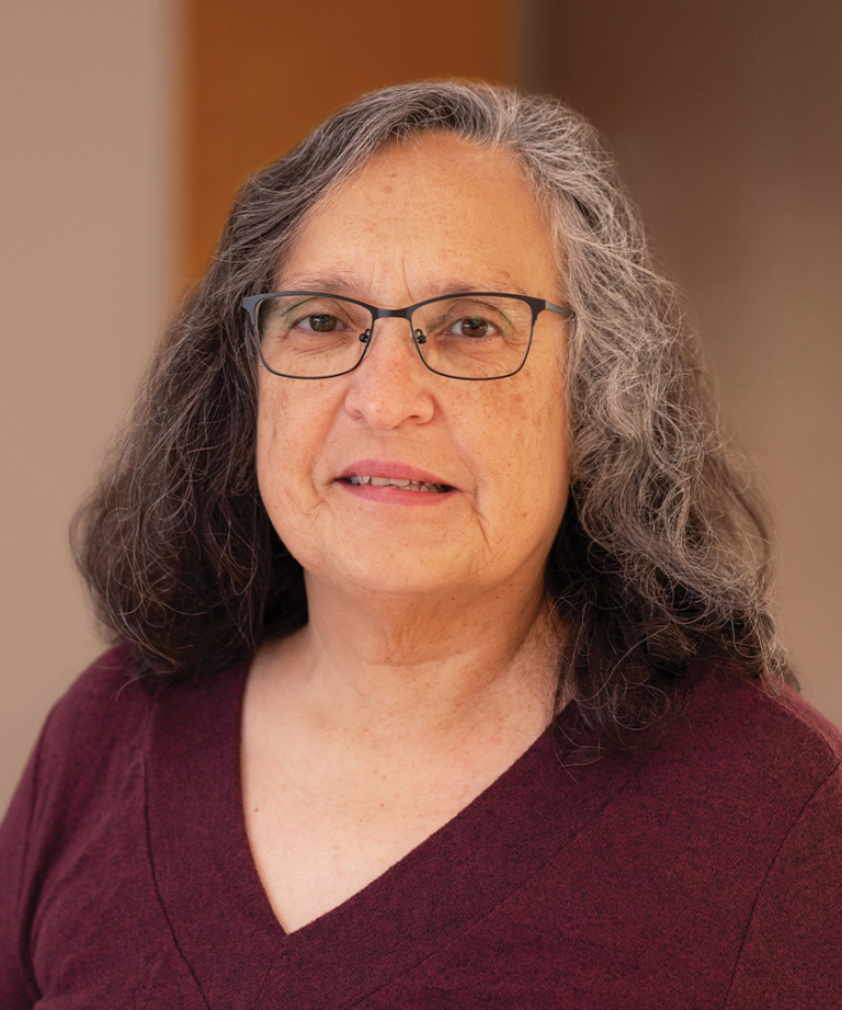 Dr. Maria Diaz, MD, Internist - Bronx, NY | Sharecare