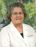 Dr. Randa Sifri, MD