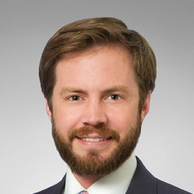 Dr. Damen Hershberger, MD