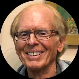 James Fishback, LCP