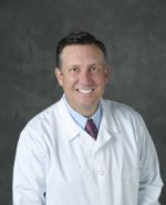 Dr. Daryl Osbahr, MD
