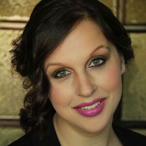 Laura Tyndall, LCSW
