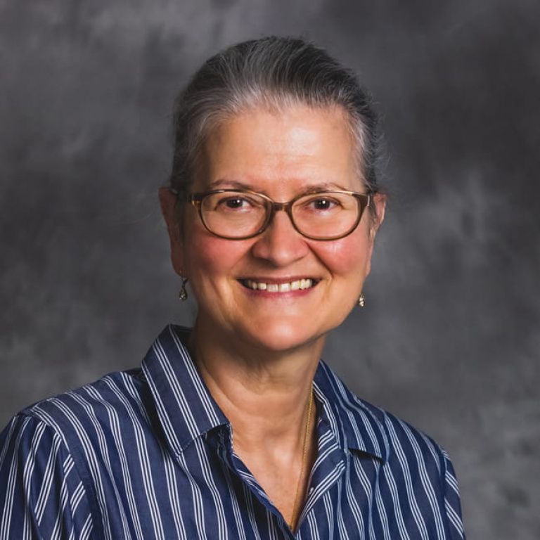 Dr. Dayna Mohammadione, MD