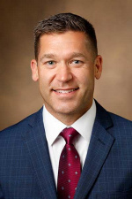 Dr. Lance Leclere, MD