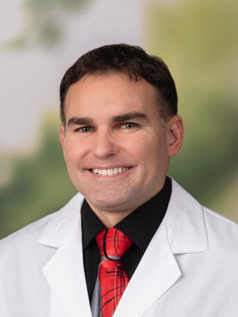 Dr. Wirt Cross Jr, MD