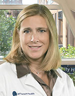 Dr. Karen Chojnacki, MD