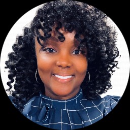 Amber Reece, LCSW
