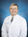 Dr. Salim Shackour, MD