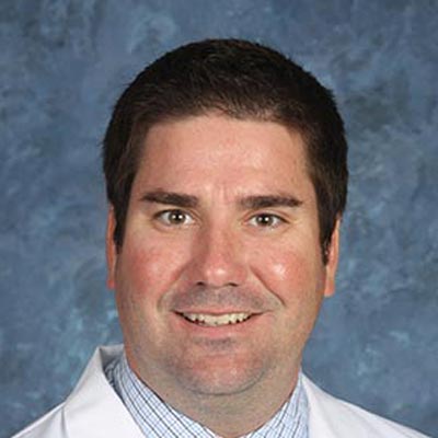Dr. Kenneth Wright, MD