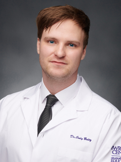 Dr. Cody Boltz, DO