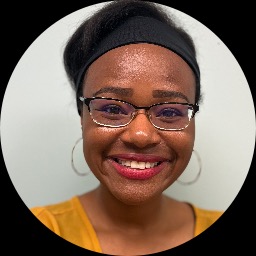 Britany Dennis, LCPC