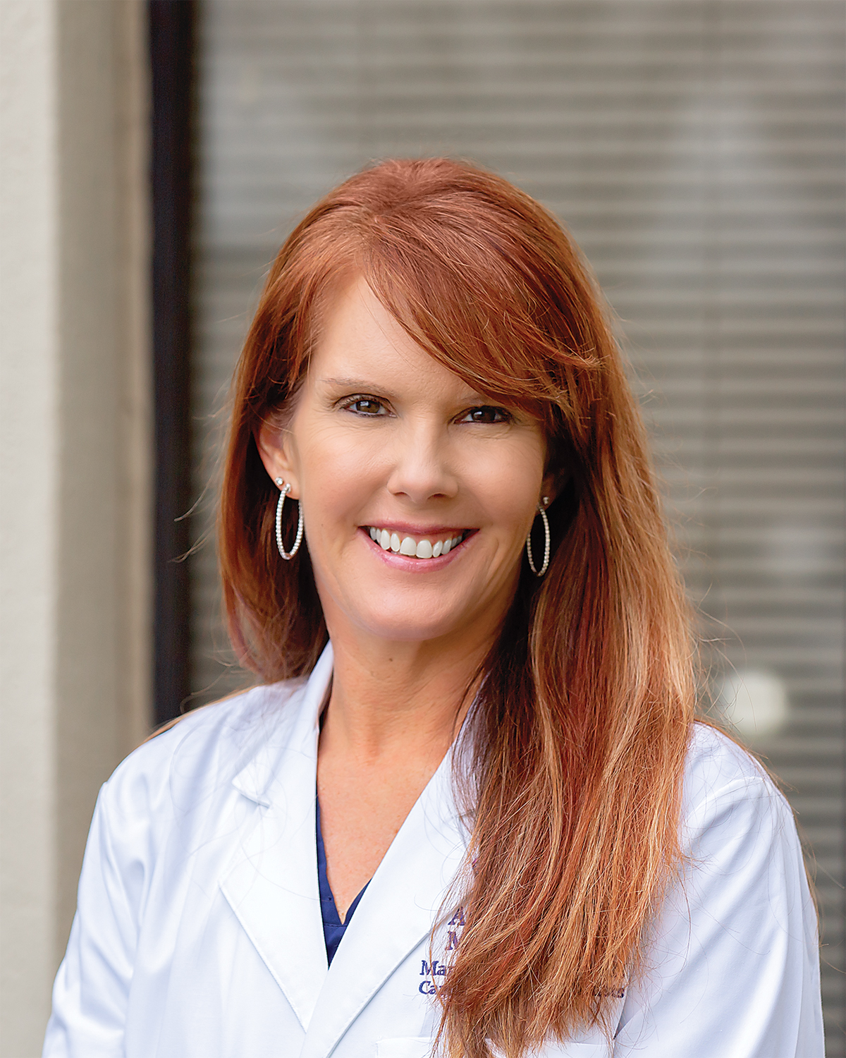 Marlana Disanto, APRN