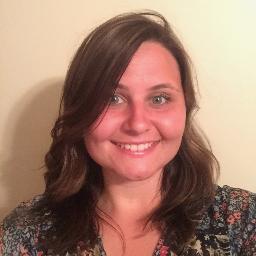 Chelsea Wright, LCSW