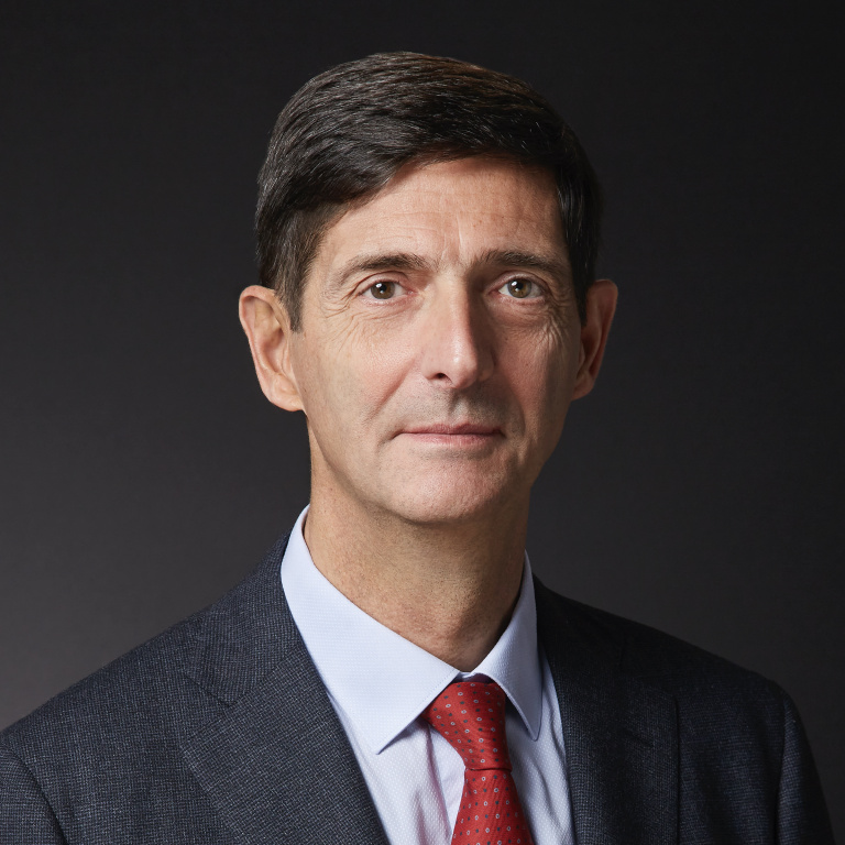 Dr. Giuliano Testa, MD