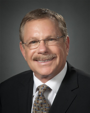 Dr. Douglas Phillips, MD