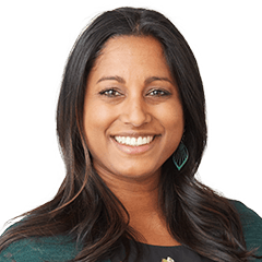 Dr. Anjali Wilcox, MD