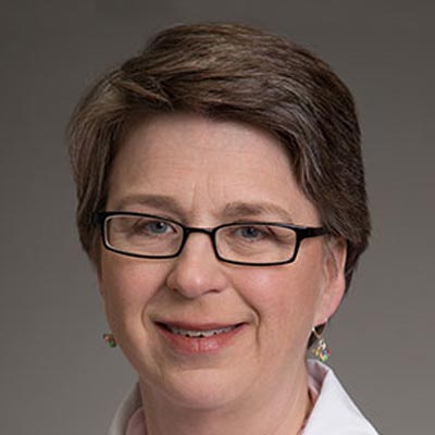 Dr. Michelle Britton-Mehlisch, MD
