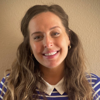 Cristina Sciacca, LCSW
