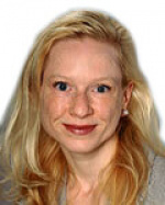 Dr. Sarah Hawkins, MD