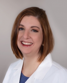 Tracy Bell, PA-C