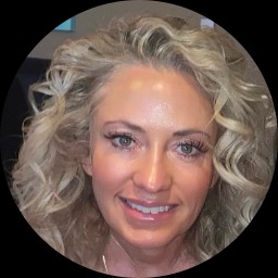 Heather Osman, LPC